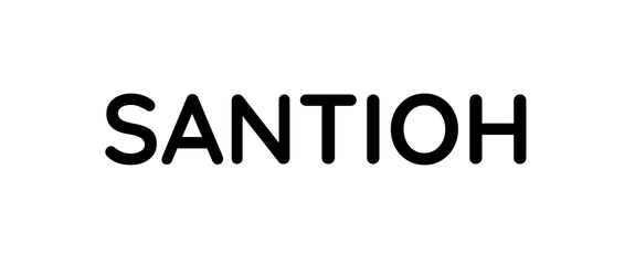 Santioh